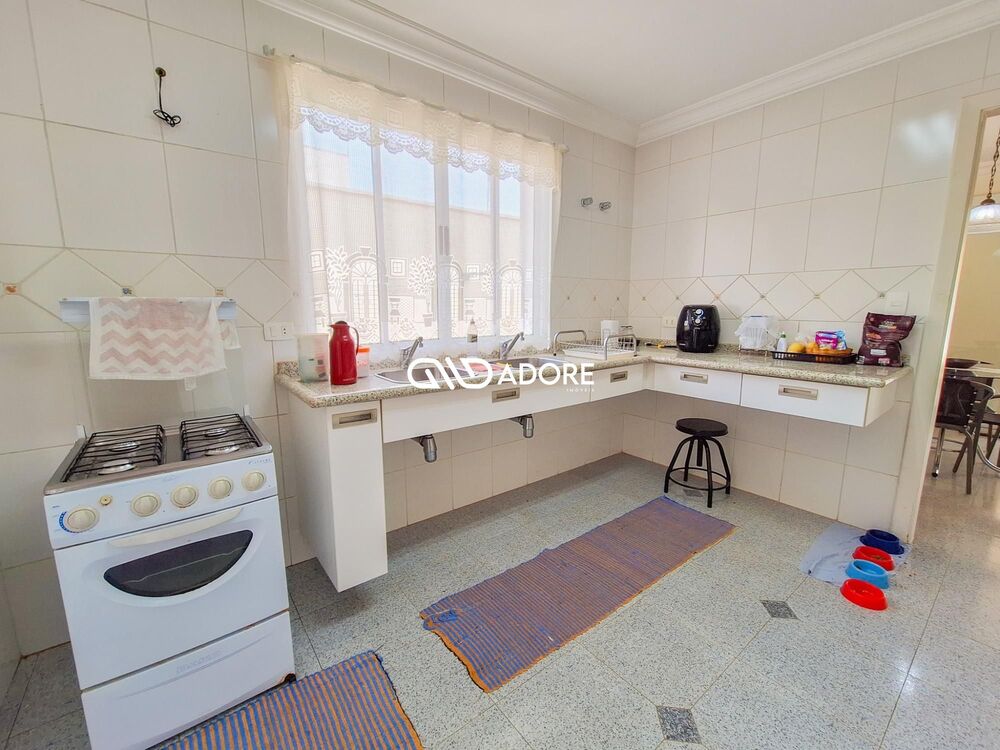 Casa de Condomínio, 4 quartos - Foto 12