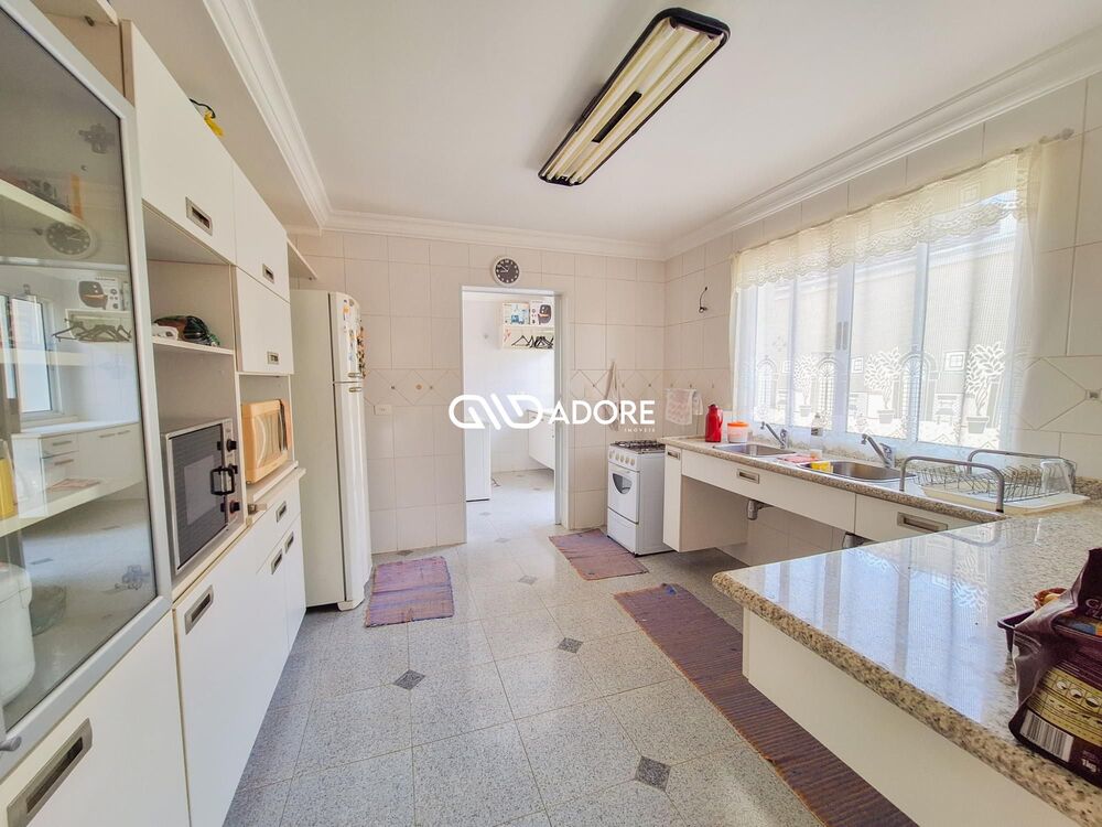 Casa de Condomínio, 4 quartos - Foto 11