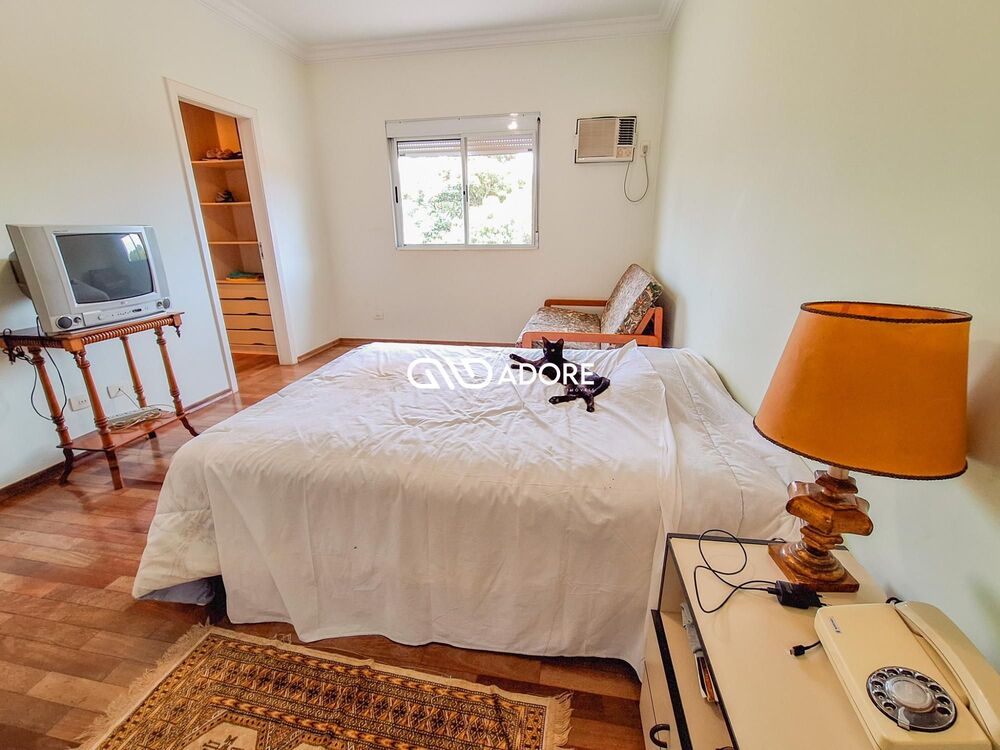 Casa de Condomínio, 4 quartos - Foto 31