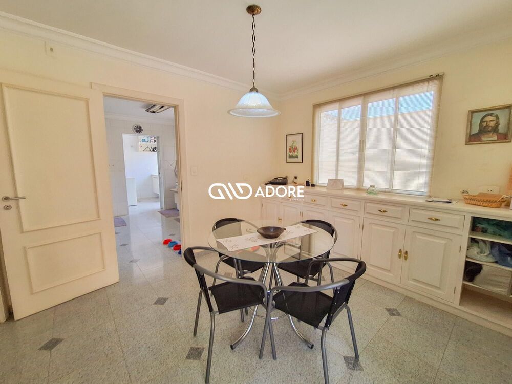 Casa de Condomínio, 4 quartos - Foto 15