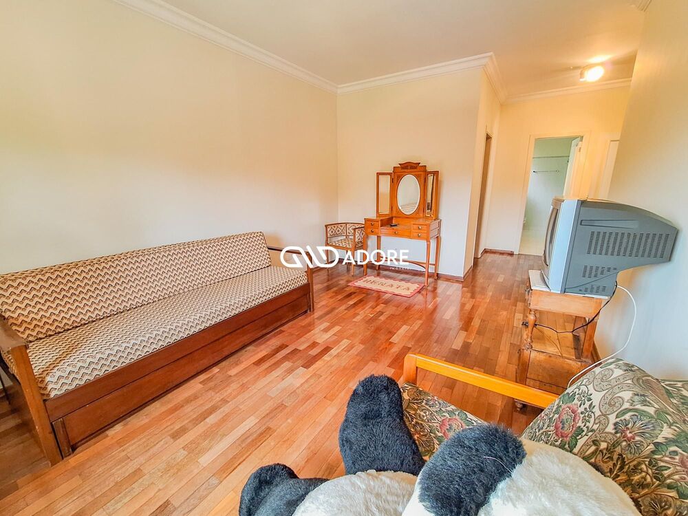 Casa de Condomínio, 4 quartos - Foto 35