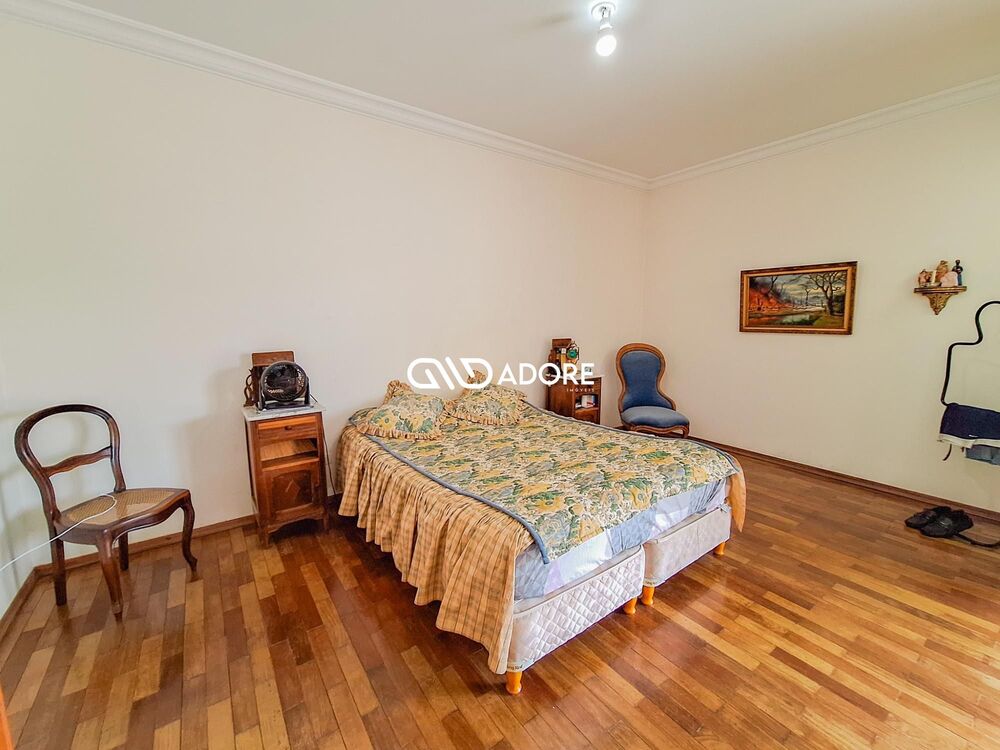 Casa de Condomínio, 4 quartos - Foto 26