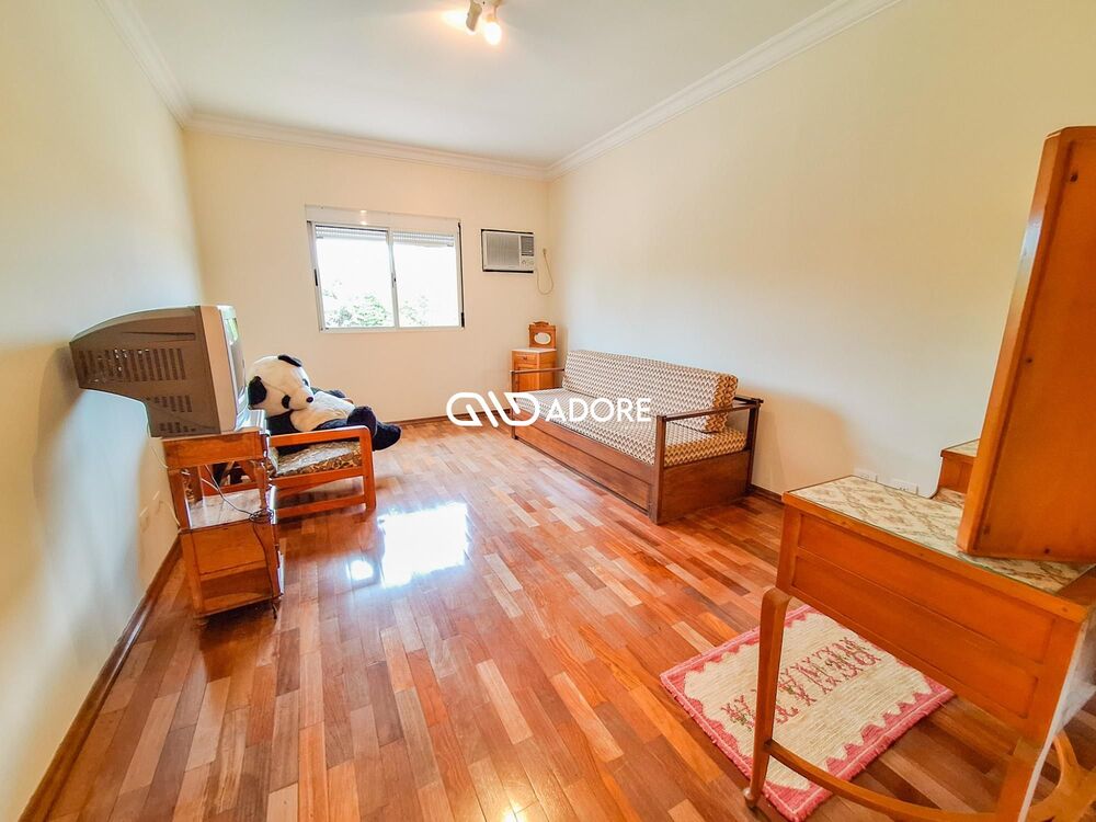 Casa de Condomínio, 4 quartos - Foto 36