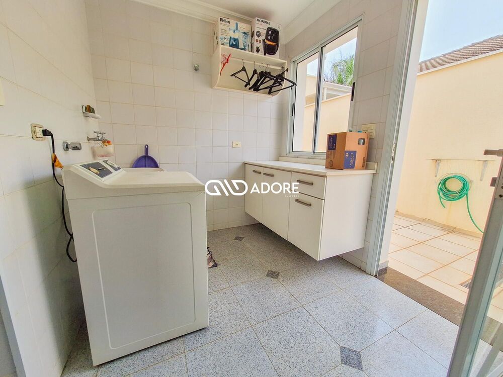 Casa de Condomínio, 4 quartos - Foto 16