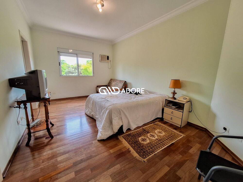 Casa de Condomínio, 4 quartos - Foto 30