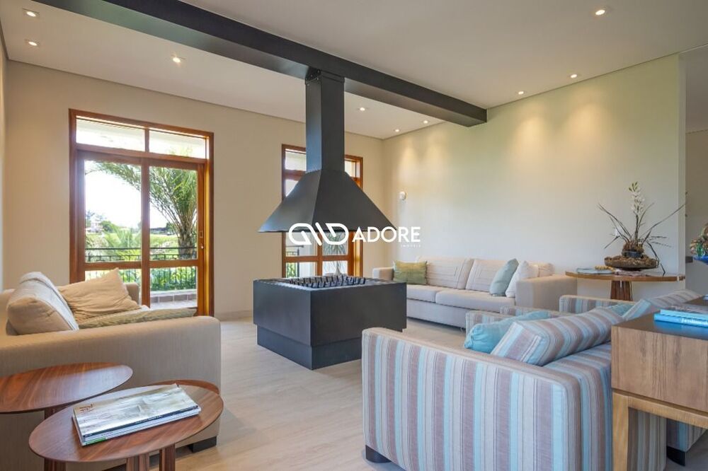 Casa de Condomínio, 7 quartos - Foto 6