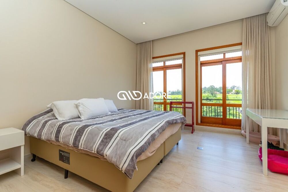 Casa de Condomínio, 7 quartos - Foto 25