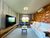 Casa de Condomínio, 7 quartos - Foto 4