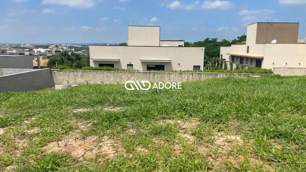 Terreno, 860 m² - Foto 3