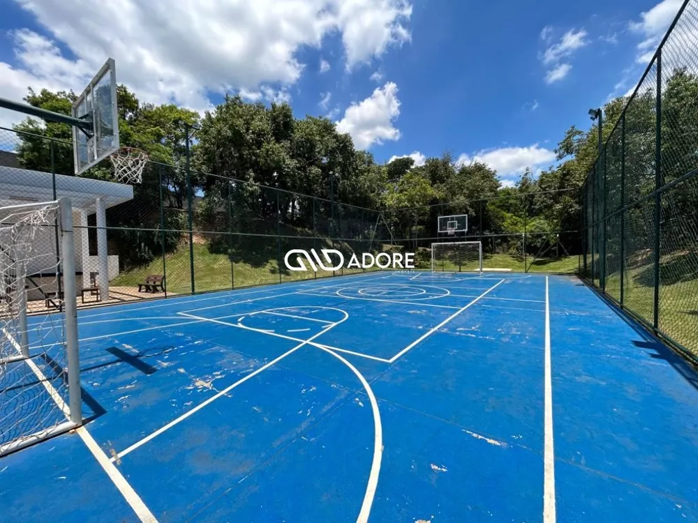 Terreno, 860 m² - Foto 1