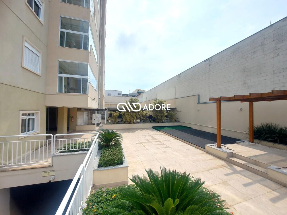 Apartamento, 3 quartos, 104 m² - Foto 15