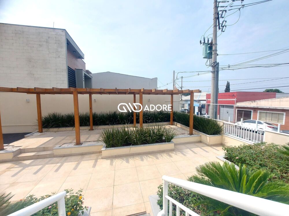 Apartamento, 3 quartos, 104 m² - Foto 14