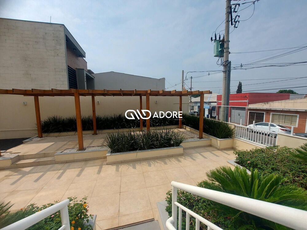 Apartamento, 3 quartos, 104 m² - Foto 13