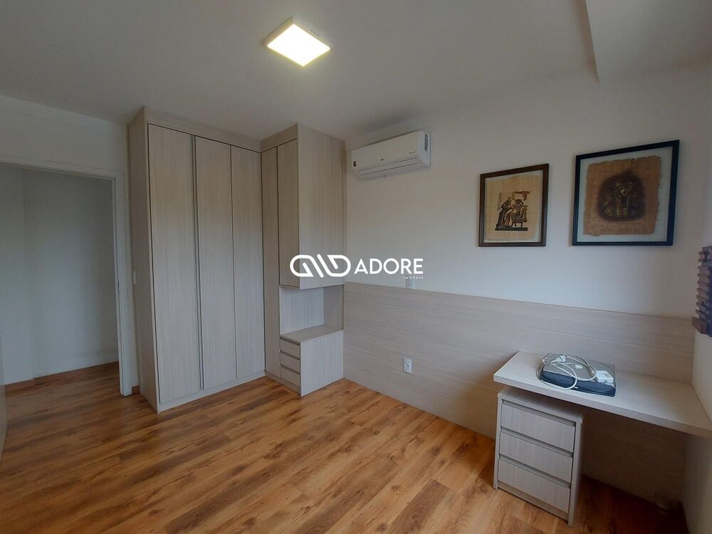 Apartamento, 3 quartos, 104 m² - Foto 12