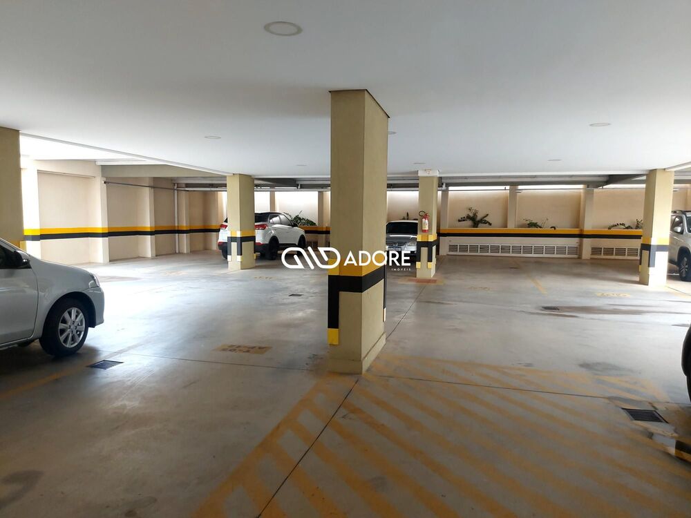 Apartamento, 3 quartos, 104 m² - Foto 16