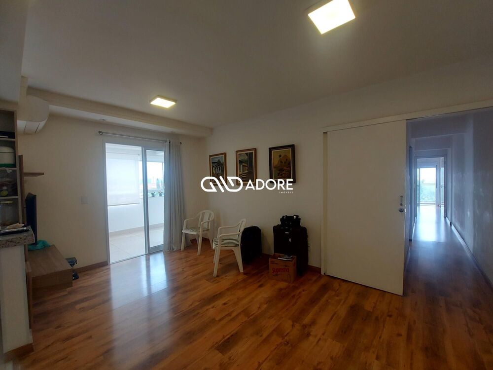 Apartamento, 3 quartos, 104 m² - Foto 2