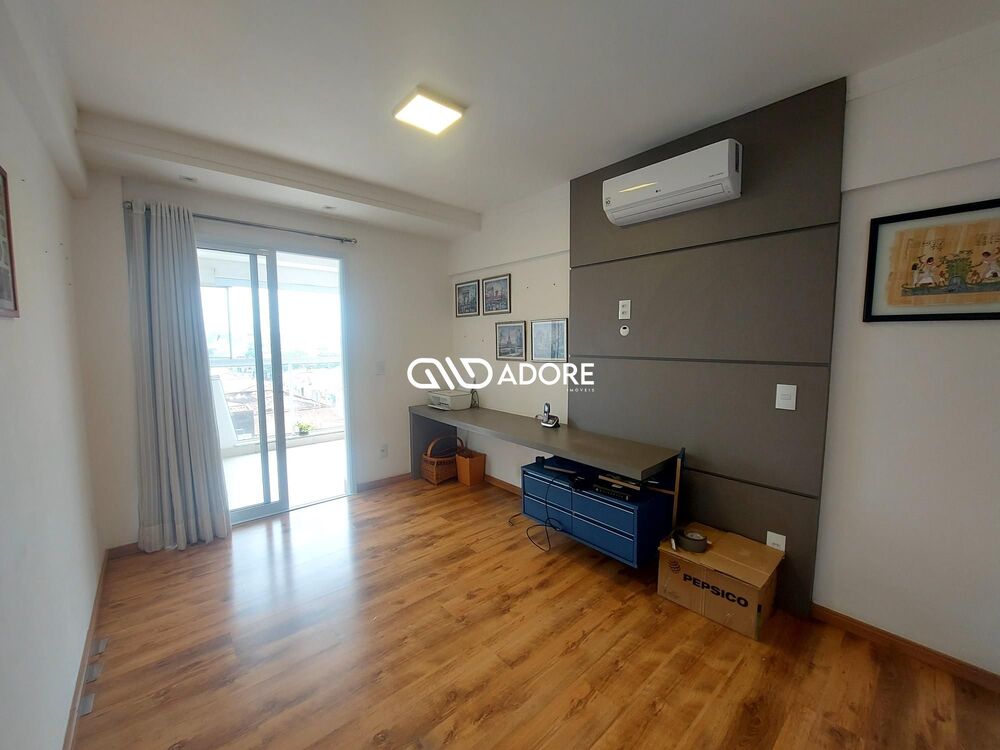 Apartamento, 3 quartos, 104 m² - Foto 11