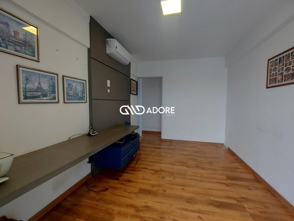 Apartamento, 3 quartos, 104 m² - Foto 10