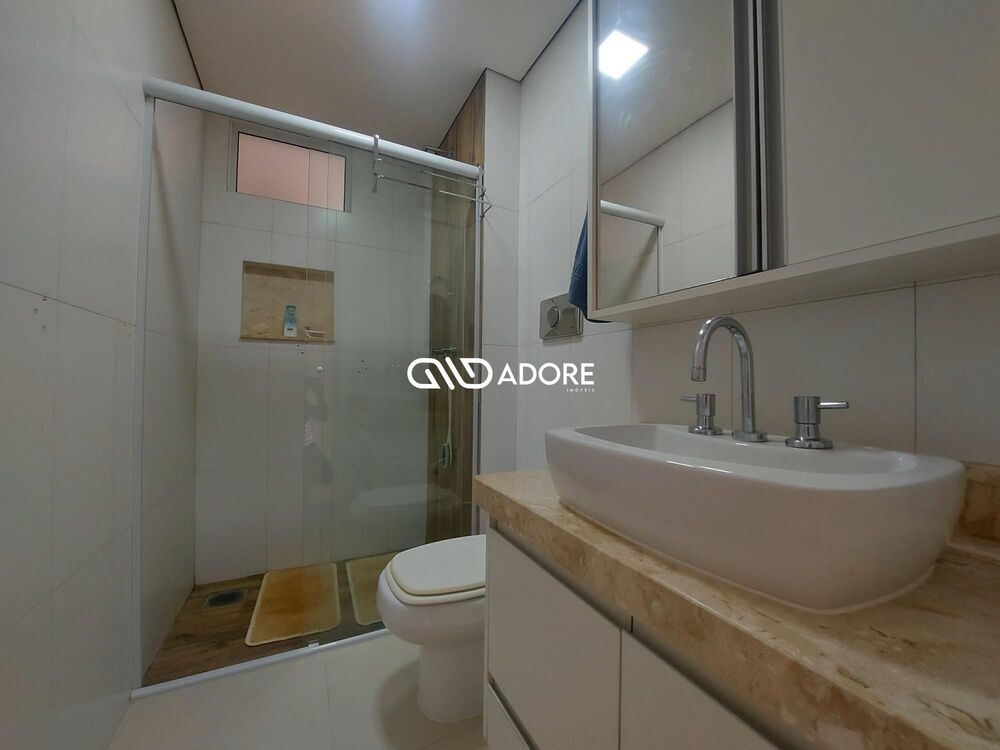 Apartamento, 3 quartos, 104 m² - Foto 9