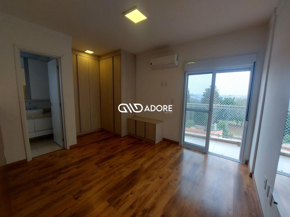 Apartamento, 3 quartos, 104 m² - Foto 8
