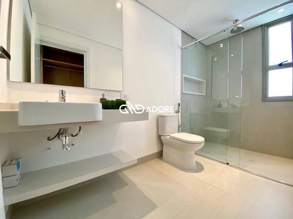 Casa de Condomínio, 5 quartos - Foto 7