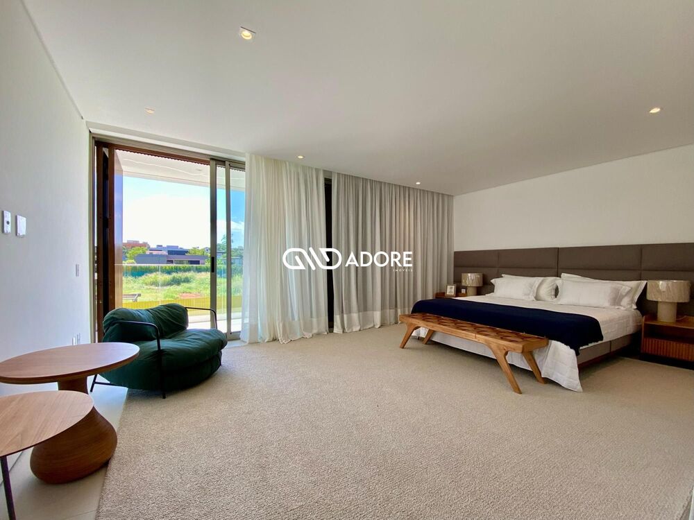 Casa de Condomínio, 5 quartos - Foto 9