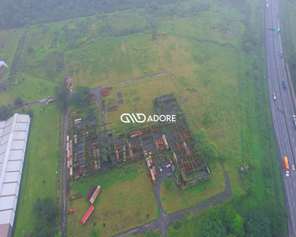 Terreno, 7 hectares - Foto 6