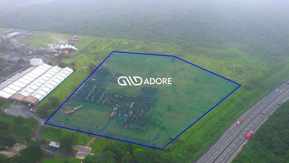 Terreno, 7 hectares - Foto 2