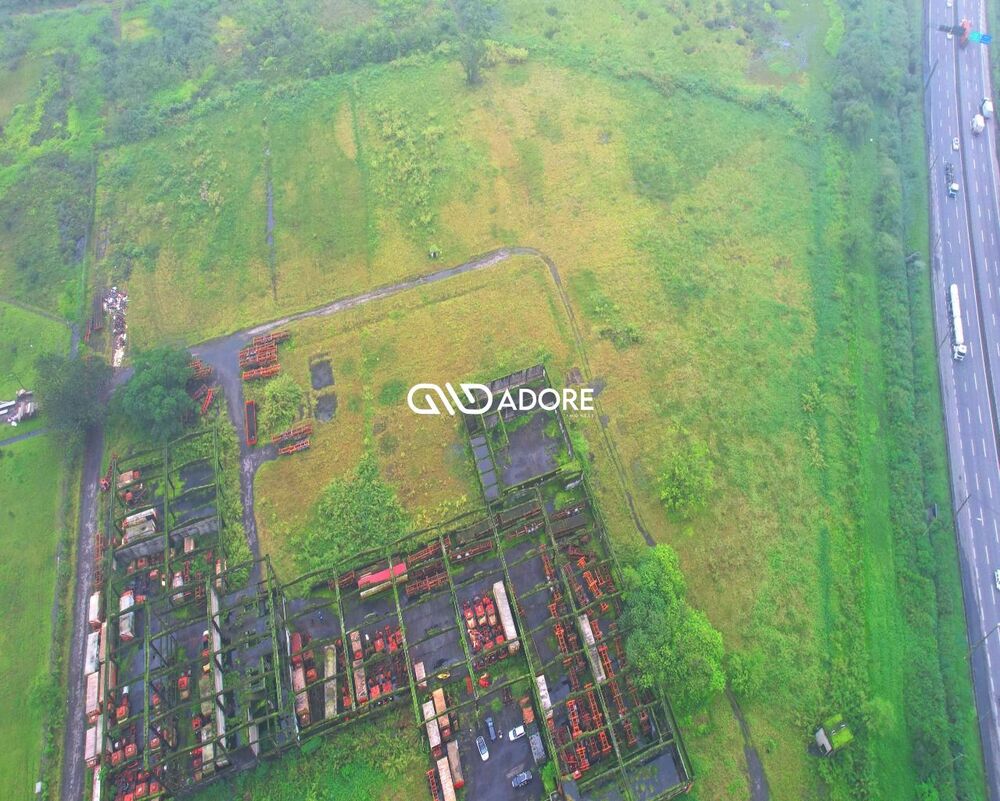 Terreno, 7 hectares - Foto 4