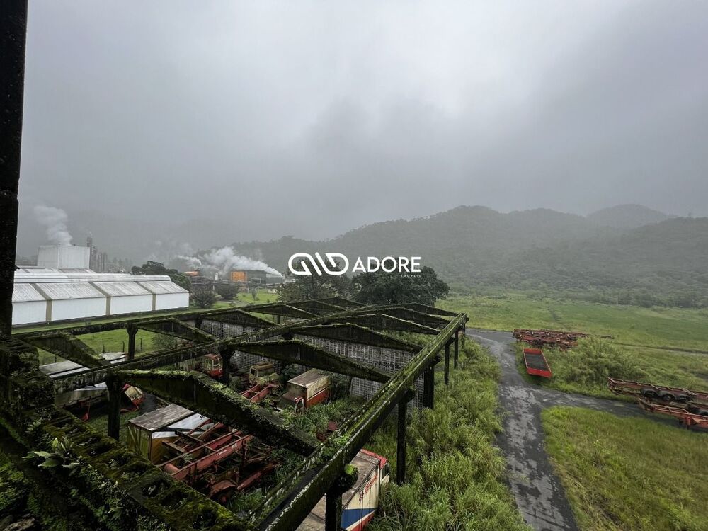 Terreno, 7 hectares - Foto 3