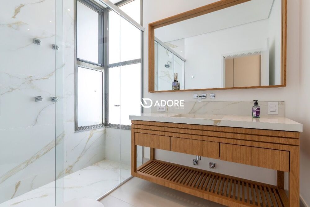 Casa de Condomínio, 8 quartos - Foto 16