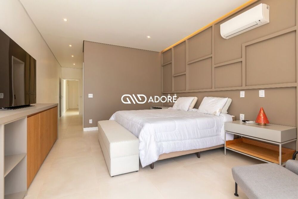 Casa de Condomínio, 8 quartos - Foto 10