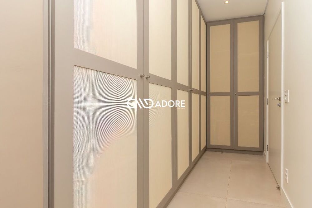 Casa de Condomínio, 8 quartos - Foto 15