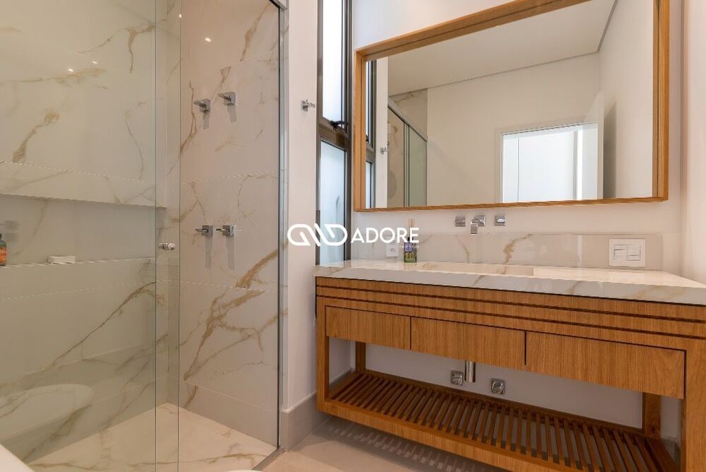 Casa de Condomínio, 8 quartos - Foto 13