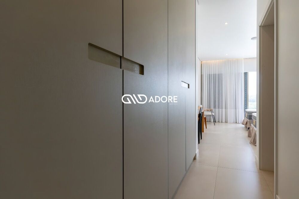 Casa de Condomínio, 8 quartos - Foto 14