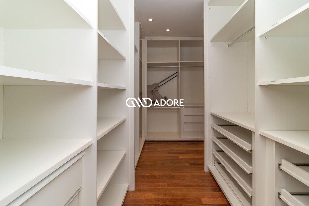 Casa de Condomínio à venda com 4 quartos, 418m² - Foto 20