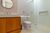 Casa de Condomínio, 4 quartos - Foto 22