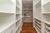 Casa de Condomínio, 4 quartos - Foto 20