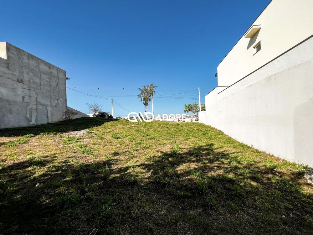 Terreno, 250 m² - Foto 6