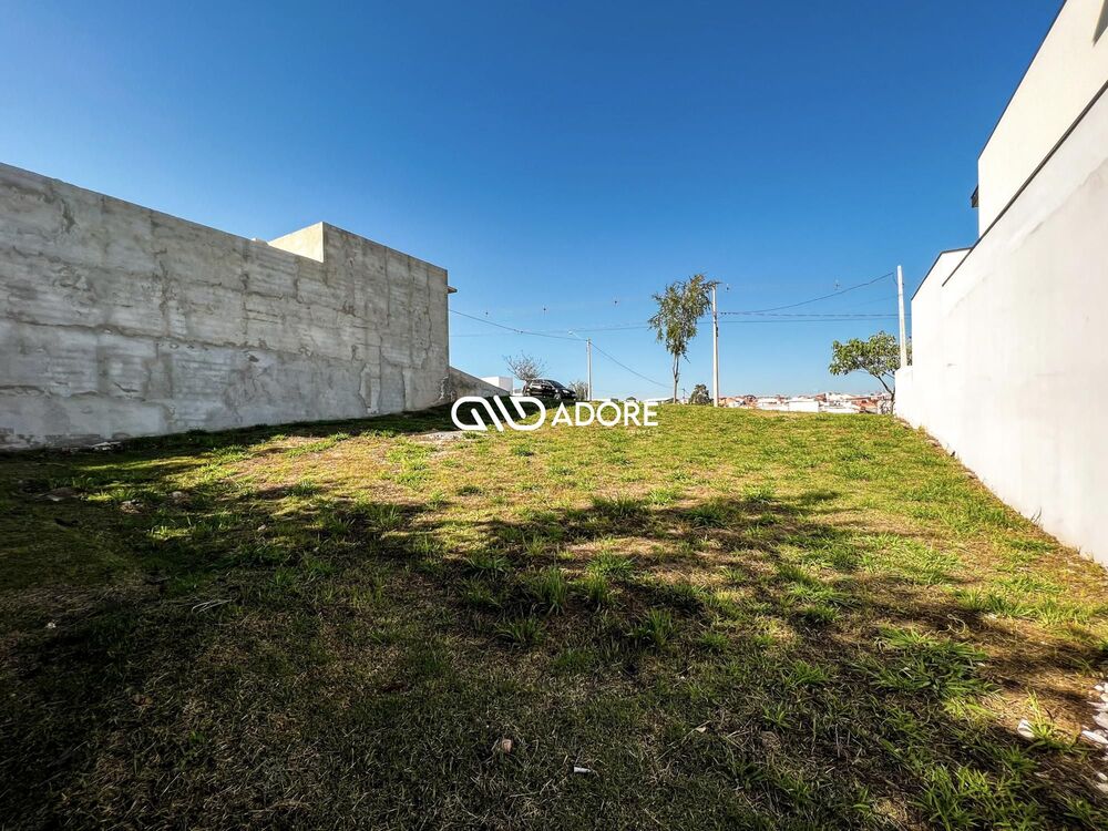 Terreno, 250 m² - Foto 7