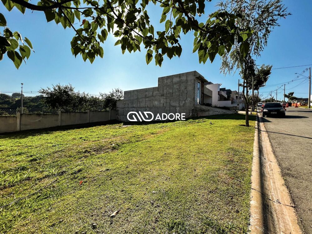 Terreno, 250 m² - Foto 3