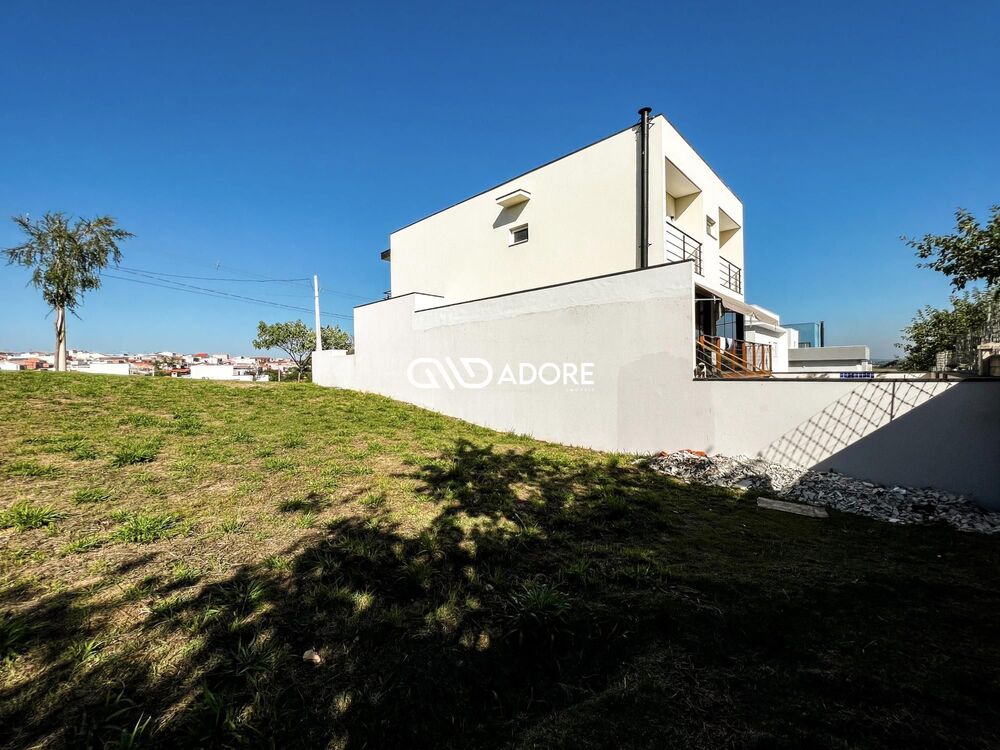 Terreno, 250 m² - Foto 5