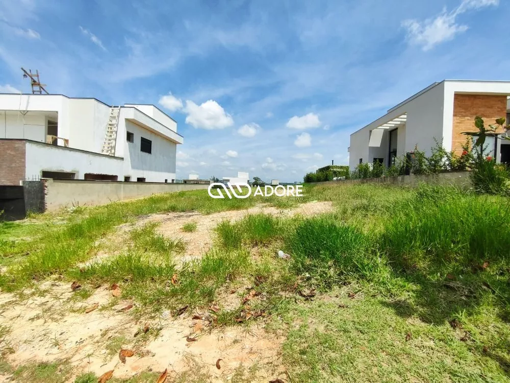 Terreno, 503 m² - Foto 4