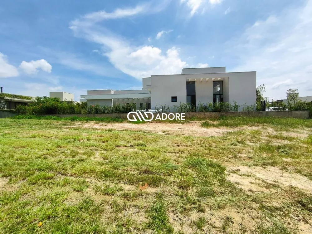 Terreno, 503 m² - Foto 1