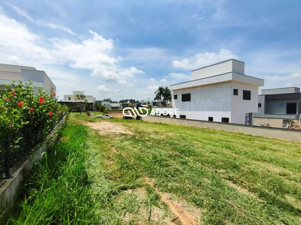 Terreno, 503 m² - Foto 2