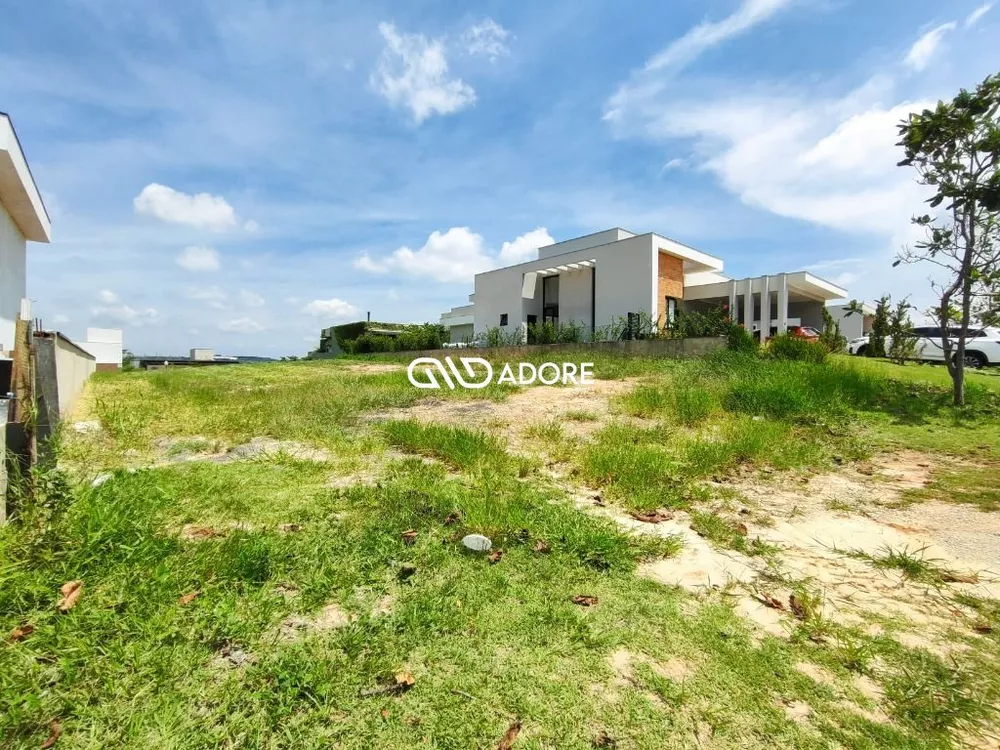 Terreno, 503 m² - Foto 3