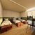 Casa de Condomínio, 5 quartos - Foto 7