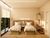 Casa de Condomínio, 5 quartos - Foto 8