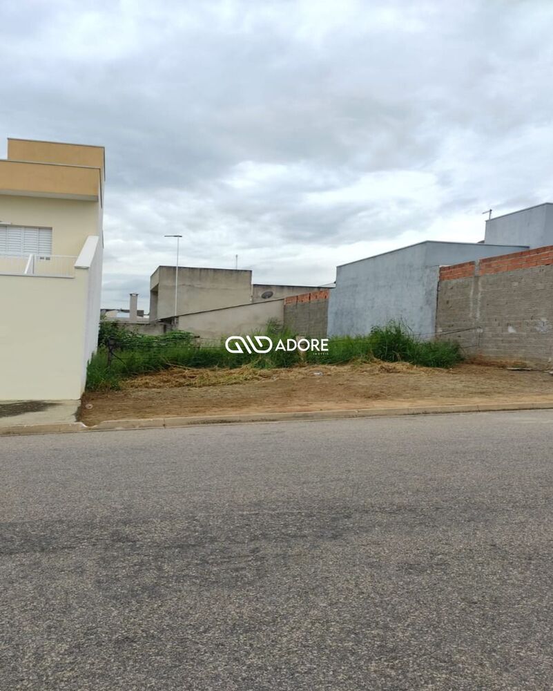 Terreno, 160 m² - Foto 2