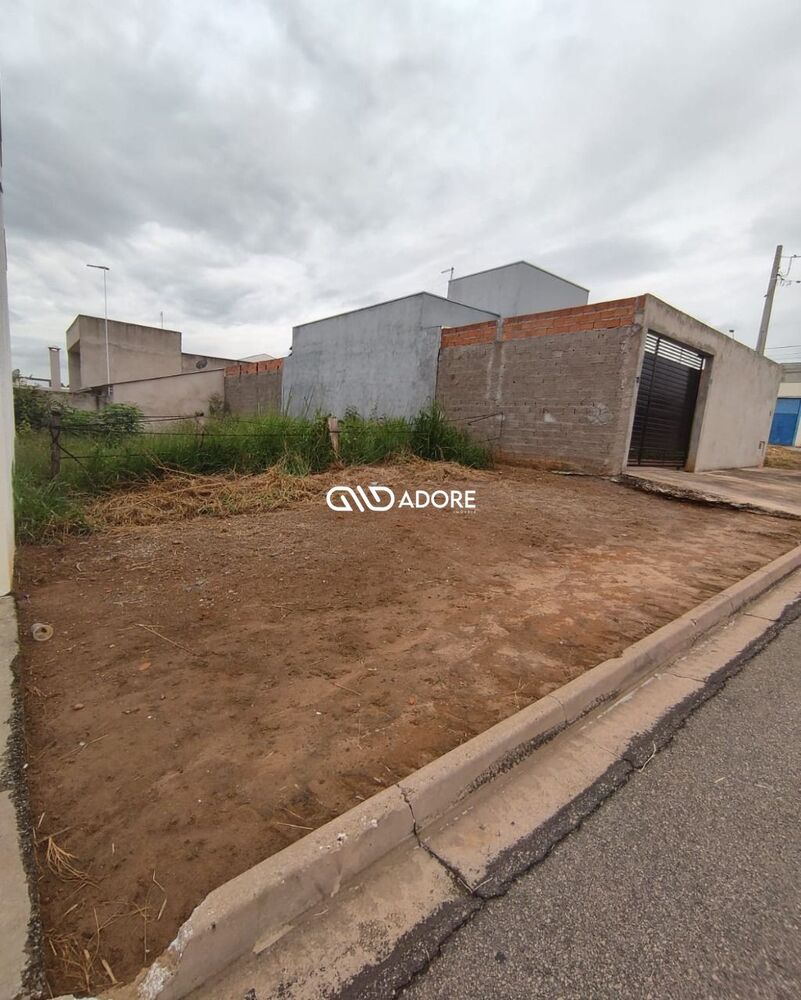 Terreno, 160 m² - Foto 4